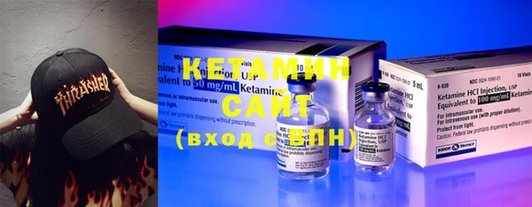 шишки Медвежьегорск