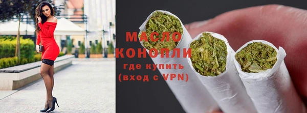 гидра Мегион