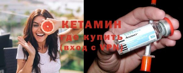 шишки Медвежьегорск