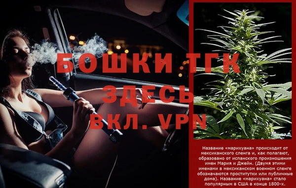 метадон Медногорск