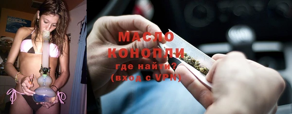 гидра Мегион