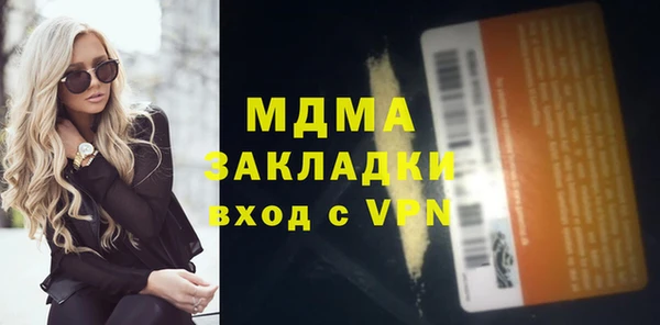 шишки Медвежьегорск