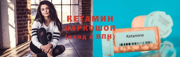 шишки Медвежьегорск