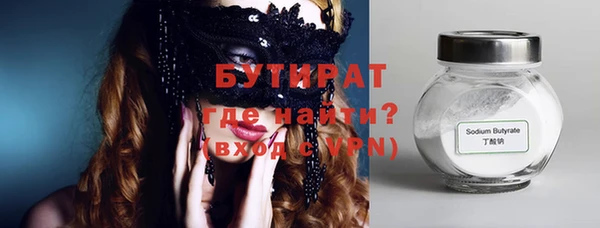 шишки Медвежьегорск