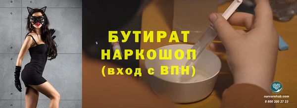 шишки Медвежьегорск