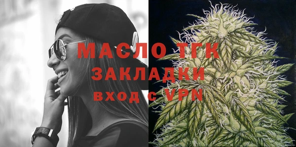 гидра Мегион