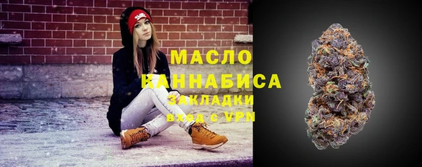 метадон Медногорск