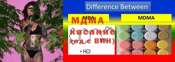 гидра Мегион